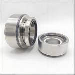 Mechanical Seal John Crane JCS1-50-309142 Seal for Sulzer AHLSTARUP Pumps Size 50mm for sale