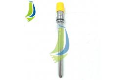 China 2894829 Injector Fuel Supply Connector For ISX15 Engine supplier
