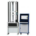 Computerized Tensile Universal Testing Machine for sale