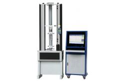 China Computerized Tensile Universal Testing Machine supplier