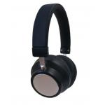 Bluetooth 5.0 With 10m Connection Range 10h Playback 120h Standby Supports HSP HFP A2DP AVRCP Protocols for sale
