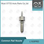L153PRD Delphi Common Rail Nozzle / Diesel Engine Nozzle for sale