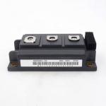 Hot selling 2MBI200S-120 2MBI200 2 in one package 200A1200V IGBT module for sale