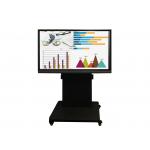 Ultra High Definition 3840×2160P 4K LCD Touch Screen Monitor for sale
