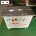 Industrial Acrylic Edge Chamfering Machine Multifunctional 220V for sale