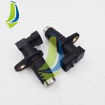 T170719 Speed Sensor for 744H Loader for sale
