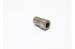 China FC-204 Powder Metallurgy Union Joint With Threaded Hole supplier