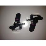 Original Cummins QSB crankshaft position sensor 4921601 for sale