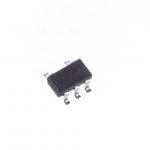TPS3823-33DBVT TPS3823-33D TPS3823-33 TPS3823 3823 SOT153 SMD Transistor TPS3823-33DBVT for sale
