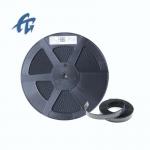 DSPIC33EP64MC502-I/MM for sale