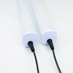 3000K-6000K LED Triproof Light Durable IP65 For Pharmaceutical Facilities for sale