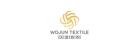 Foshan Wojun Textile Co., Ltd.