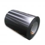 Construction PPGI Steel Coil 0.12-2mm Z50-Z275G for Roofing Sheet for sale