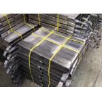 Gr2 Titanium Electroplating Accessories