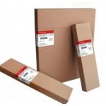 D4 D7 Huatec Industrial Radiographic Film X Ray for sale