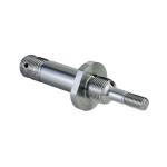 0.005mm Tolerance Cnc Aluminium Service Cooking Refrigeration Ra 1.6 for sale