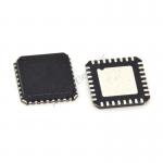 ATMEGA328P-MUR for sale