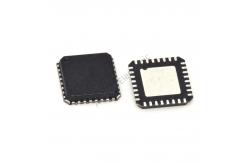 China ATMEGA328P-MUR supplier