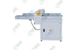 China PCB Conveyors PTE Series Lift Gate Conveyor PLC Control System supplier
