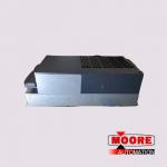 6SY7010-0AB07  SIEMENS  Thyristor module