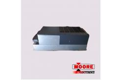 China 6SY7010-0AB07  SIEMENS  Thyristor module supplier