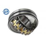 21307MB W33 Sweden Origin Spherical Roller Bearing /  Mining Machine Bearing for sale