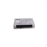 8271-467  WOODWARD  PLC Module for sale