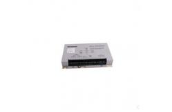 China 8271-467  WOODWARD  PLC Module supplier