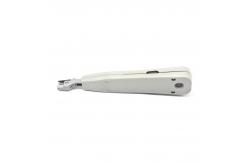 China ABS Simple KRONE Insertion Tool supplier