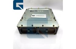 China 157-3165 1573165 Excavator E330D 336D ECU Controller ECM supplier