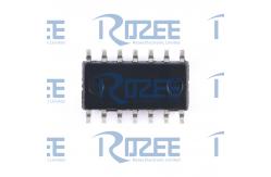 China LM319MX/NOPB supplier