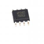 PIC16F873-04/SO for sale