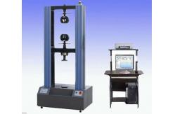 China Electromechanical Universal Testing Machine manufacturer