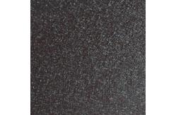 China CGCC CGCH Matte 1000mm PPGL Steel Coil G450 G300 supplier