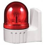 High Brightness Warning Light , Terminal Plate Built-in Type of Easy Wiring ,S80ADR  Qligh for sale