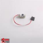 1747-BA 1747BA AB AB SLC Lithium Battery for sale