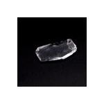 Leveling And Mechanical 50/50 Indoor Hybrid Resins Matted Polester for sale
