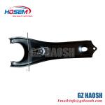 AUTO PARTS CLUTCH FORK 8-97024528-1 FOR ISUZU NHR NKR