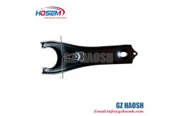 China AUTO PARTS CLUTCH FORK 8-97024528-1 FOR ISUZU NHR NKR supplier