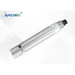 Highly KWS-150 COD Sensor With 0.1NTU Turbidity Resolution And RS-485 Output Method for sale