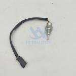 Construction Equipment Excavator Spare Parts 278-5225 2785225 For Cat A011 for sale