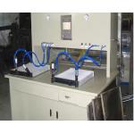0-300 Kpa Pressure Test Range Air Tester For Leak Testing In White Products Top-Notch Performance for sale