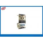ATM Parts Diebold Nixdorf RM4+4 Distributor Module Upper Part CRS FL 4+4 1750223741 01750223741 for sale