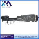 China Front Left Air Shock Absorber Land Rover Air Suspension Parts For Range Rover for sale