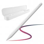 10H Battery Life Fast Charging Screen Writing Pen Built In Rechargeable Battery for sale