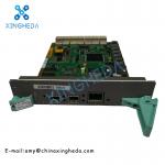 Ericsson ROJ 204 507/1 RP4-H Axe10 Board Ericsson Transmission Equipment for sale