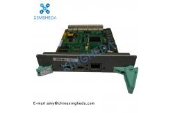 China Ericsson ROJ 204 507/1 RP4-H Axe10 Board Ericsson Transmission Equipment supplier