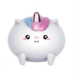 Babies 8pcs LED Night Light For Sleeping 3000K-20000K CCT for sale