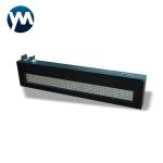 365nm 385nm 395nm 405nm UV LED Ink Curing Water Cooling 3000W Light for sale