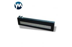 China UV Curing Systems For Printing 3000W LED UV Lamp Machine Curing Systems supplier